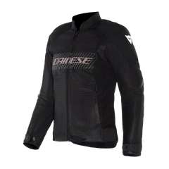 Giacca Estiva Dainese Herosphere Air Tex Jacket WMN