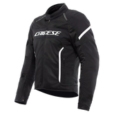 Giacca Estiva Dainese Air Frame 3 Tex
