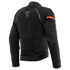 Giacca Estiva Dainese Air Frame 3 Tex trs