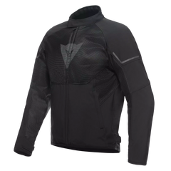 Giacca Estiva con Protezioni Pro-Armor Dainese Ignite Air Tex trs