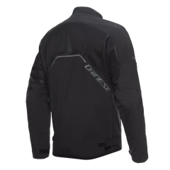 Giacca Estiva con Protezioni Pro-Armor Dainese Ignite Air Tex trs