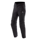 Pantaloni Estivi Dainese Drake 2 Air Tex Pants trs