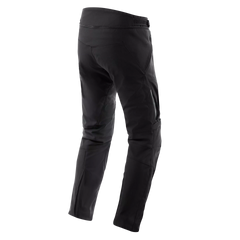 Pantaloni Estivi Dainese Drake 2 Air Tex Pants trs