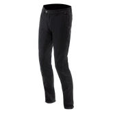 Pantaloni Casual Tecnici Dainese Chinos Tapered Pants