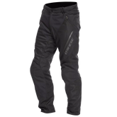 Pantaloni Estivi Dainese Drake 2 Super Air