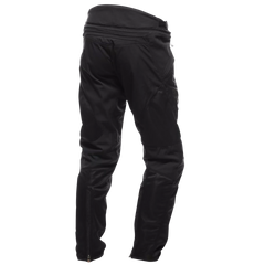 Pantaloni Estivi Dainese Drake 2 Super Air trs