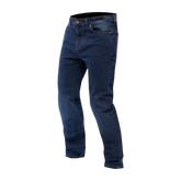 Jeans Moto Comfort Fit Dainese 5-Pocket Denim Relaxed Pants