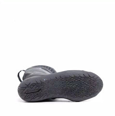 Freeland 2 Gore-Tex® - Stivali Moto Touring Impermeabili - Uomo