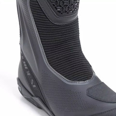 Freeland 2 Gore-Tex® - Stivali Moto Touring Impermeabili - Uomo