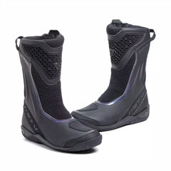 Stivali Touring Dainese Freeland 2 Gore-Tex®