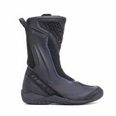 Stivali Touring Dainese Freeland 2 Gore-Tex®