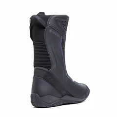 Stivali Touring Dainese Freeland 2 Gore-Tex®