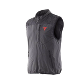 Gilet Moto Antivento Dainese Windproof Vest