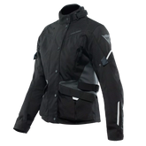 Giacca Touring Dainese Tempest 3 D-Dry®
