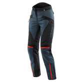 Pantaloni Touring Dainese Tempest 3 D-Dry® Lady Pants