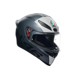 Casco Integrale Moto Racing MotoGP AGV K1 S trs Limit 46