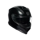 Casco Moto Integrale AGV K7 MPLK
