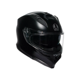 Casco integrale Sport Touring AGV K7 MPLK trs Mono Matt Black