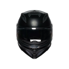 Casco integrale Sport Touring AGV K7 MPLK trs Mono Matt Black