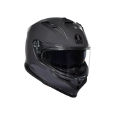Casco Integrale Sport Touring AGV K7 MPLK Mono Evo Grey