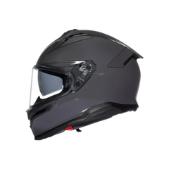 Casco Integrale Sport Touring AGV K7 MPLK Mono Evo Grey
