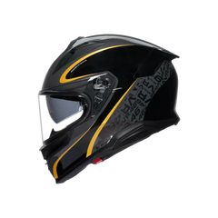 Casco integrale AGV K7 MPLK Flow 46
