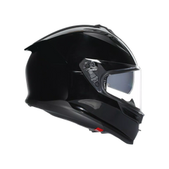 Casco Integrale AGV K7 MPLK trs Mono Black