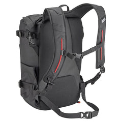 Zaino Moto Impermeabile Givi EASY14
