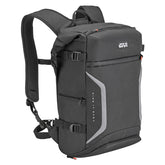 Zaino Moto Impermeabile Givi EASY14