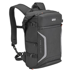 Zaino Moto Impermeabile Givi EASY14