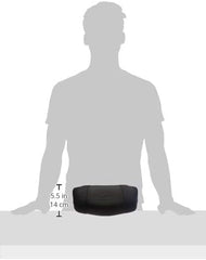 Schienalino per Bauletti V47/ V47Tech GIVI E134S