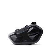 Interfono Bluetooth Moto Midland BTR1 Intercom