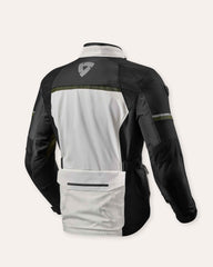Giacca Quattro Stagioni Rev'it! Outback 3