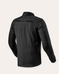 Sovracamicia in Cordura® REV’IT! FSO013 Worker