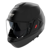Casco Moto Modulare NOLAN N120-1 CLASSICO 302