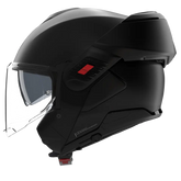 Casco Moto Modulare Flip-Back NOLAN N120-1 CLASSICO 302