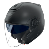 Casco Moto Jet Nolan N40-5 06 CLASSICO 302