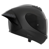 Casco Moto Integrale NOLAN N60-6 SPORT CLASSICO 302