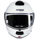 Casco Moto Modulare NOLAN N100-6 CLASSICO 305