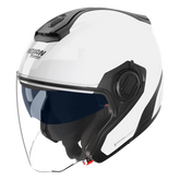 Casco Moto Jet Nolan N40-5 06 CLASSICO 305
