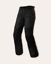 Pantaloni Touring Adventure REV'IT! Outback 4 H2O FPT122