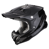 Casco da Motocross con MIPS Scorpion VX-22 Air