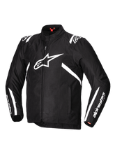 Giubbotto Moto Alpinestars T-SPS V2 WP Impermeabile