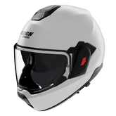 Casco Moto Modulare NOLAN N120-1 CLASSICO NOBILE 320