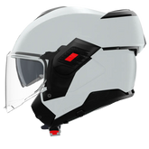 Casco Moto Modulare Flip-Back NOLAN N120-1 CLASSICO NOBILE 320