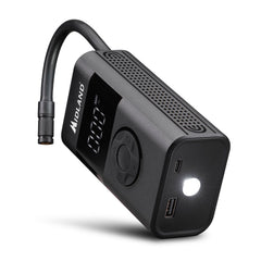 Power Bank con Compressore ad Aria Midland Enerpump