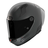 Casco Moto Integrale Carbonio NOLAN X-804 RS PURO 325