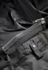 Giacca Ladies Voltiac 3 H2O - Trueriders Stock