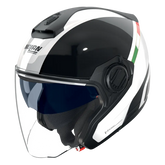 Casco Moto Jet Nolan N40-5 06 INTEGRO 342