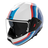 Casco Moto Modulare NOLAN N120-1 LINEO 347